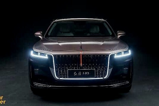 多品牌持续发力，6月上市新车盘点