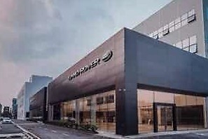 捷豹路虎在华销量大增成全球业务亮点 手握大笔现金秘密在哪？