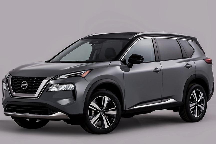 轻松月销1万多！20来万的沙发级SUV更新了 大变样