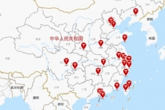 年内拟新增至少45家门店，特斯拉加速攻击下沉市场