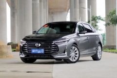 多少自主品牌都没办成的事，TA能做到吗？