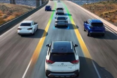 日产的扛把子SUV要改款，没错，就是新奇骏年内亮相