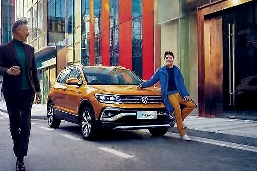 车动态：途铠上市；全新哈弗H6申报图；梅赛德斯AMG E63官图