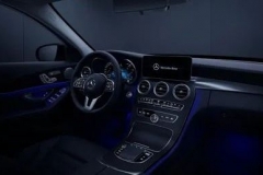 BBA也有大优惠，这几款中型车30万元有交易？