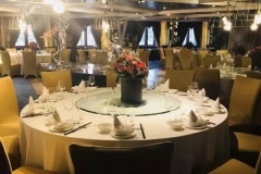 盛夏时光让我们换一种生活方式 东升汇期待您的到来