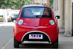 长得好看就是花瓶？年轻人买车有哪些实力和颜值并存的选择？