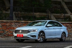 叫好不叫座的两厢车 究竟是谁的错？|汽势关注