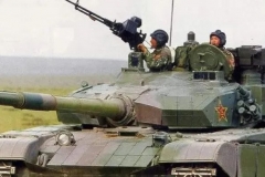 一旦中印开战，中国必输？看到是哈佛发布的报告，我们可以放心了