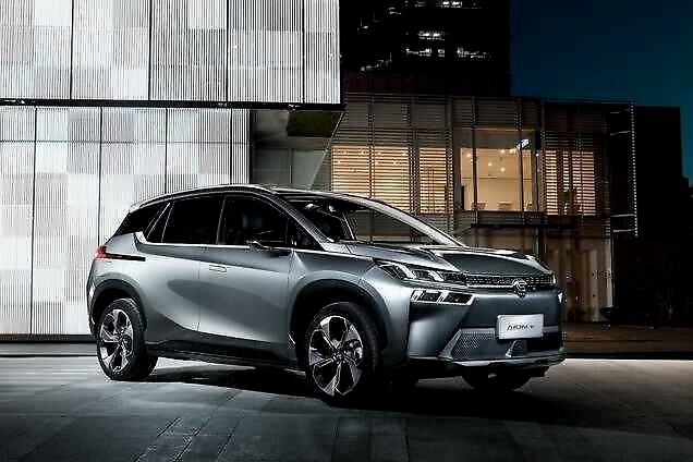 15.96万元起售，