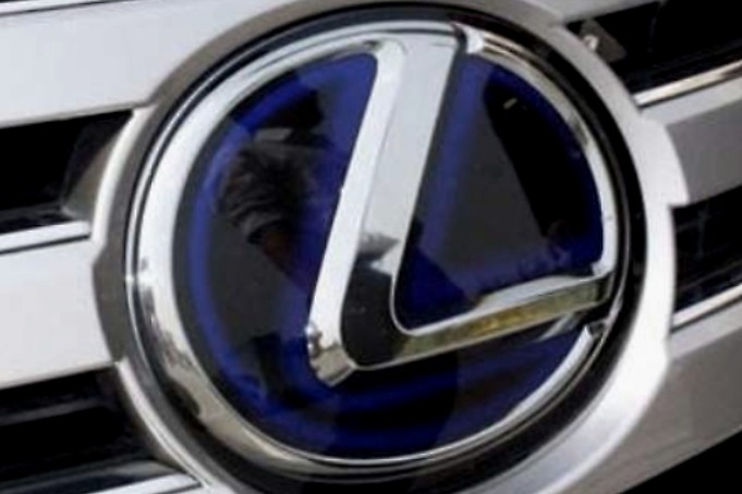 无视机油增多， 5月销量超凯迪拉克，雷克萨斯销量坚挺