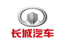 长城欲收购捷豹路虎？国内车主却不乐意：不如自己研发