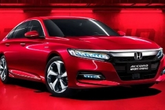 领衔年轻风潮的雅阁再度出圈，这次将全国招募95后创客