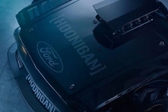 壁纸｜细节领略机械美感