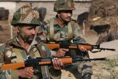 印度再次做出危险举动，并直指中方！央视：我军多支部队进入高原