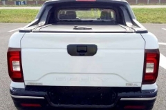 轱辘日报|欧宝品牌有望再度入华，纳智捷或退出大陆市场，特斯拉有意打造“中国特供车”