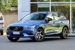 降价，我们是认真的！这些SUV最高五折清仓大甩卖