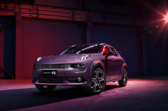 打着“保时捷参与调校”的名号，这些国产SUV真的有料吗？