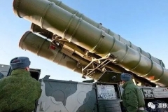 距离中国仅900公里，2千枚洲际导弹深埋地下，令美军不敢造次