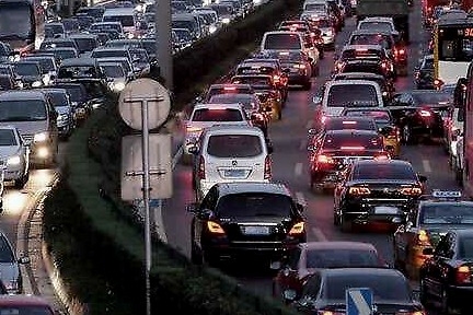 置换补贴究竟是不是新车需求的一针“强心剂”？