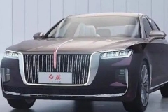 车展重磅车型，安排！2020大湾区车展新车前瞻