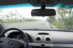 买车后，车上必备13件物品