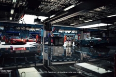 玩物｜该换 “路由器” 了！PS5亮相，Gran Turismo7来了