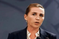 被投毒？中方群体感染证实“输入性”所致，源头“锁定”欧洲这几国…