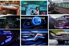 5G技术全面落地对汽车行业有哪些影响？ | 2030出行研究室