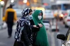 北京时间6月16日，美国传来绝望消息，美媒：特朗普成功让中国“更加伟大”