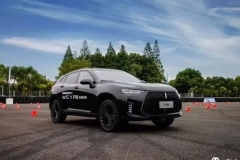 当年售价近30万，如今跳楼价甩卖+停产，听听车主对它的真实评价