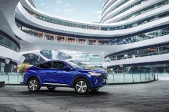 又到毕业季：人生新选择，全款15万落地，最后一款动力远超思域