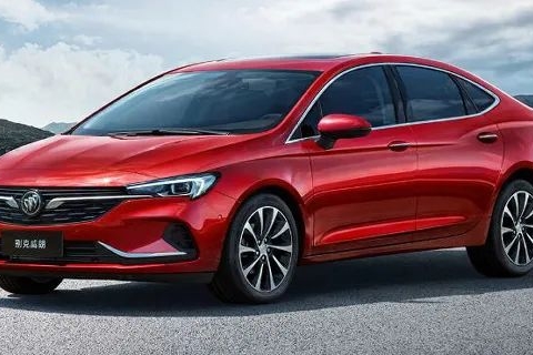 性价比泛滥？这三款不止为空间买单