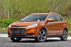 绝不是生不逢时 或许离开才是纳智捷最好的选择