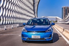 万元卡劵 保价购车，奇瑞新能源618云上购车节等你来抢