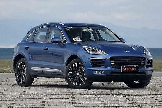 “油耗王”退市/“皮尺部”持续亏损 段子车企撑不住了？