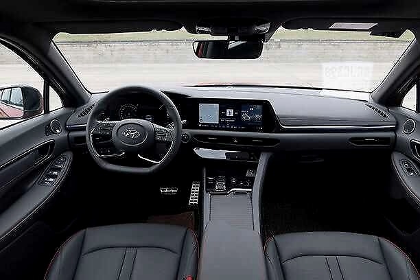 成功可以被复制吗？第十代索纳塔想试试！