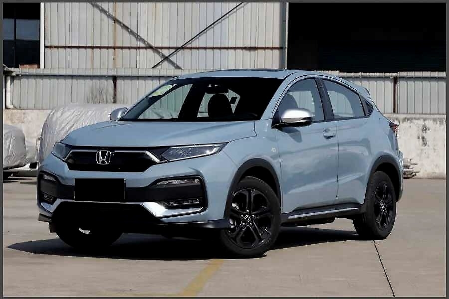 思域两厢、全新飞度领衔，2020年本田9款重磅新车盘点