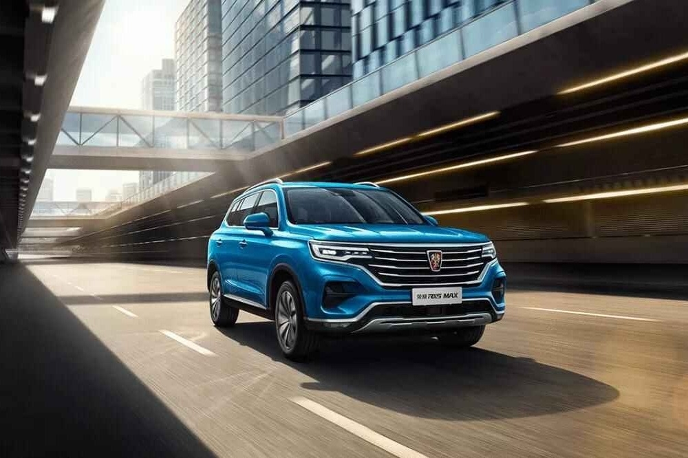 自主紧凑型SUV降价行情，哈弗H6十万落地不是问题