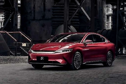 极致的文化自信，是不是以“汉”为名？