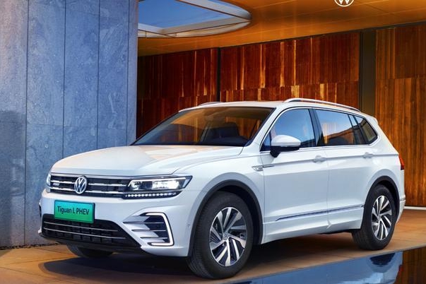 没有豪华品牌支撑，销量依然稳坐前三，上汽大众真这么“抗打”？