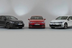 美女结婚当天拒绝上车，只因车队做了这件事！| 小视频