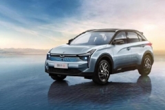 哪吒汽车助力CSGO反恐精英Blast Premier 2020春季决赛举行