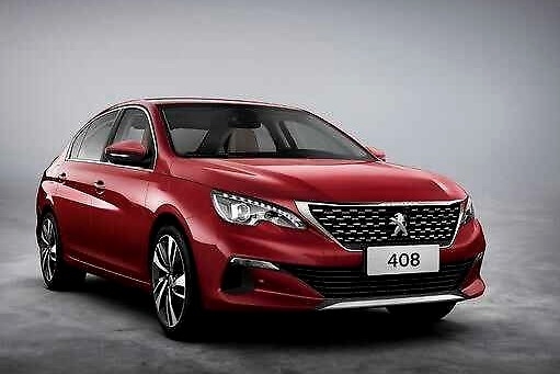 降价1万配置还升级了！标致408十周年版值不值得买？