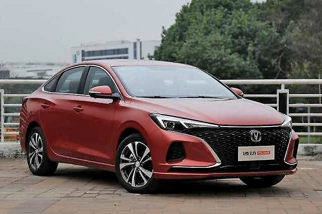 真正懂车的都买啥车？上半年上市轿车，这3款最值得入手