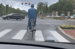 35万预算，昂科旗、汉兰达、途昂怎样选？