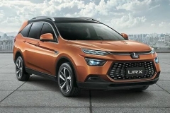 “扛着加油站跑”的纳智捷终于要放弃大陆市场了