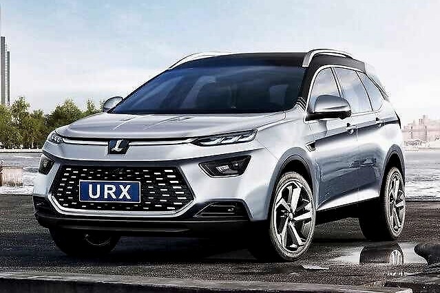 又一品牌退市？车市淘汰赛的残酷，远超你的想象