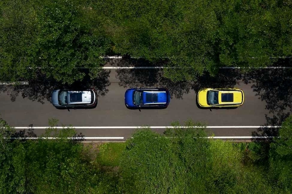 NEDC续航里程600km不是重点？