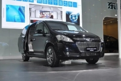 纳智捷谢幕 | 一句话点评