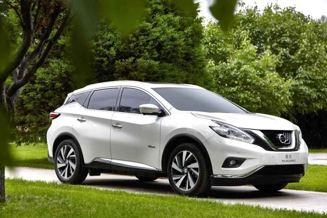 如何逃离不满意的现状 楼兰带来了解锁的钥匙